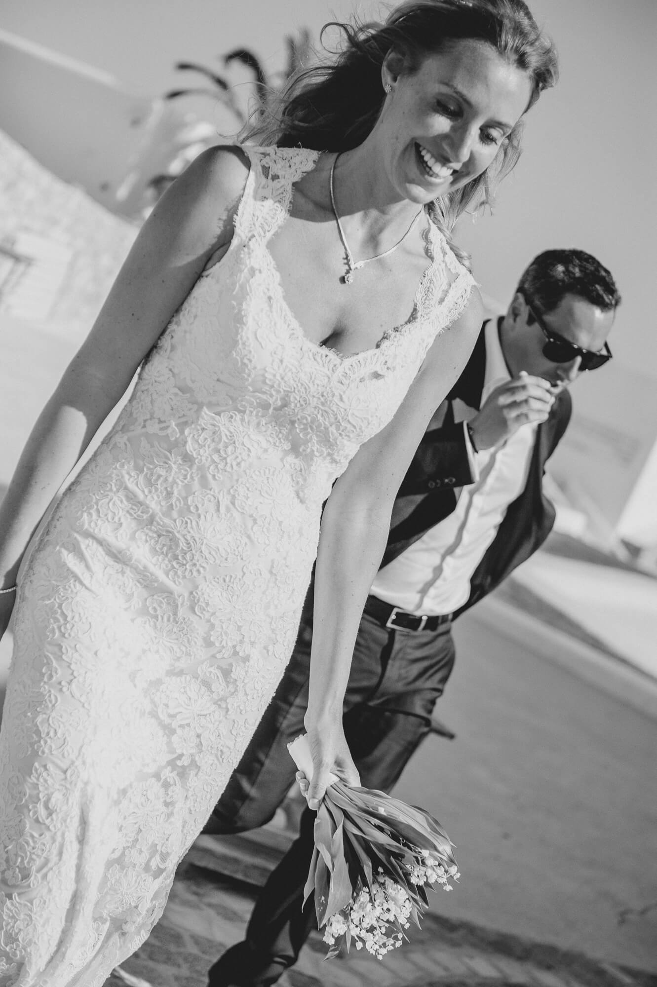 manes mykonos wedding photographer
