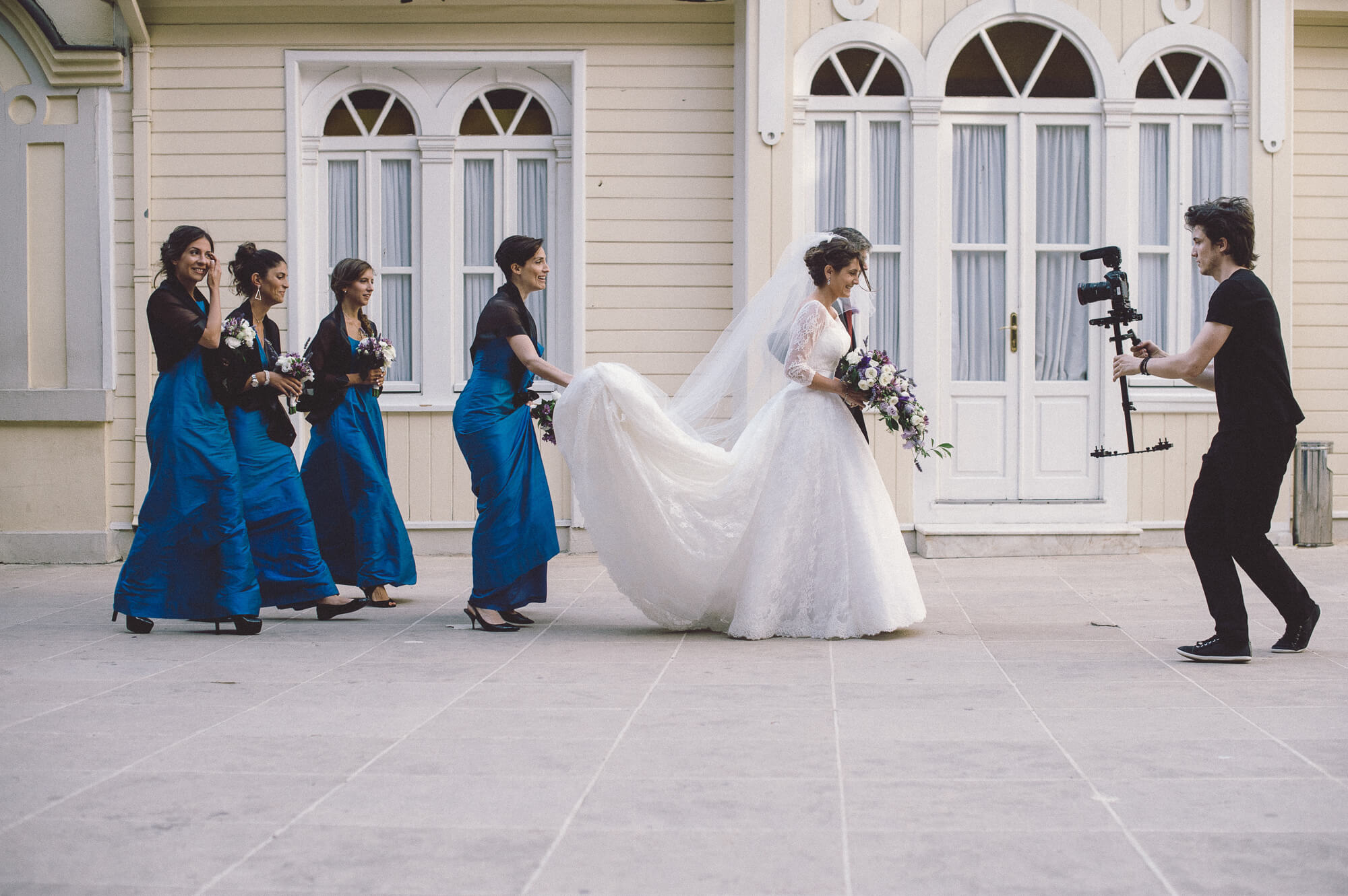 manes destination wedding photographer