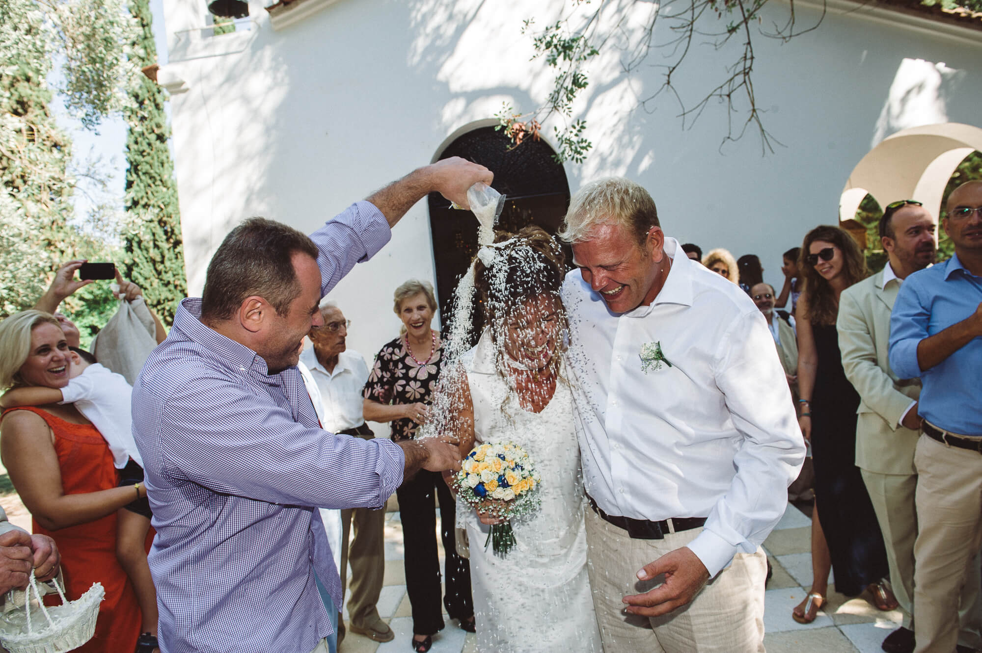 manes wedding photographer greece